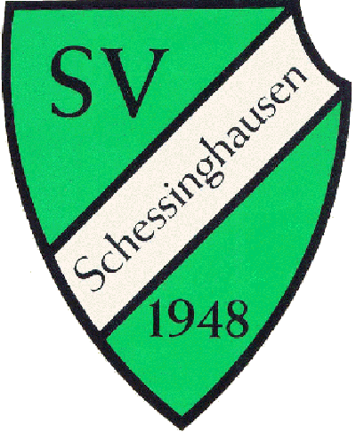 Logo des SVS