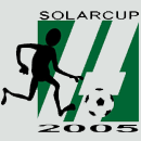 Logo des Solarcup
